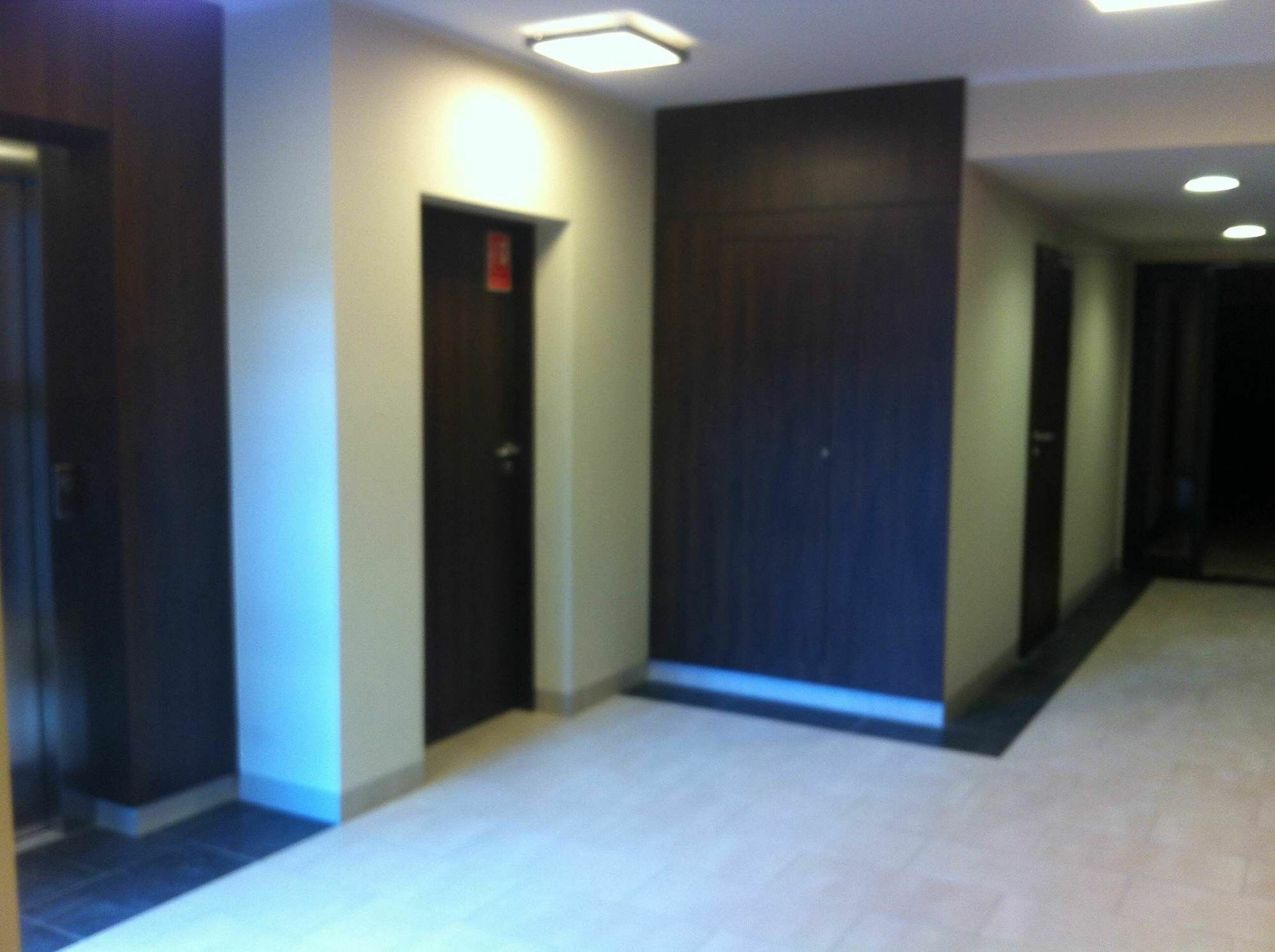 Elite Apartments Chmielna Deluxe Гданьск Экстерьер фото